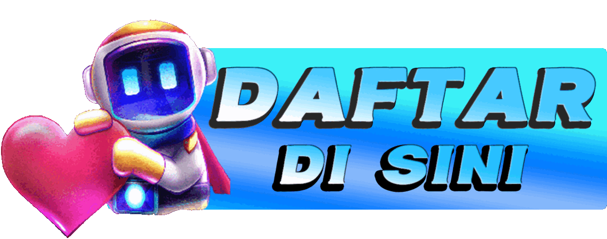 Ayo Daftar 9KGAME
